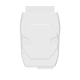 ET-7083