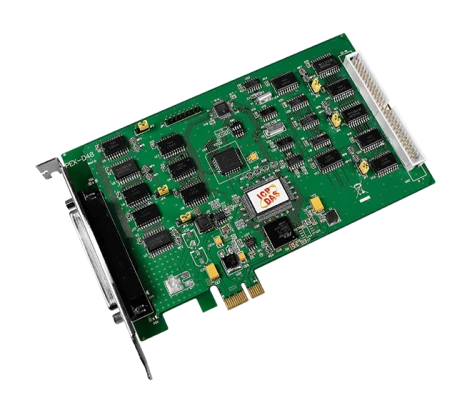 PEX-D48