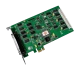PEX-D48