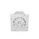MP3-110H200