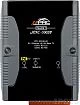 uPAC-5002P