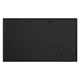 W55L100-MRA1FP