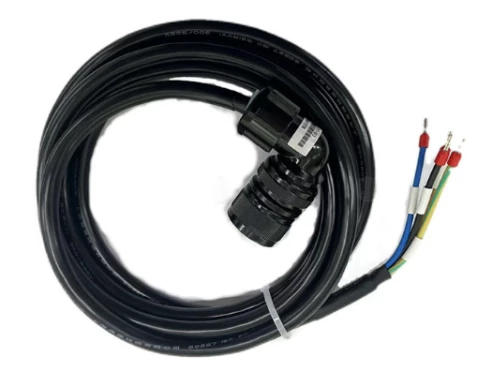 CMBT-XL20A-03