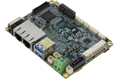 PICO-ASL4W2-B10-0001