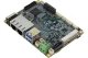 PICO-ASL4W2-B10-0001