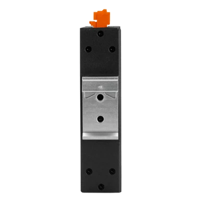 ET-2218H/S1