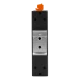 ET-2218H/S1