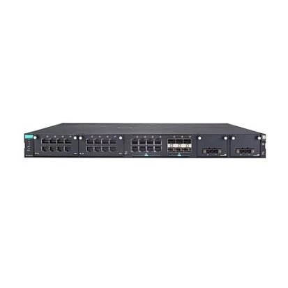 RKS-G4030-PL-L3-8QGT-6XGS-T