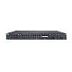 RKS-G4030-PL-8QGT-6XGS-T