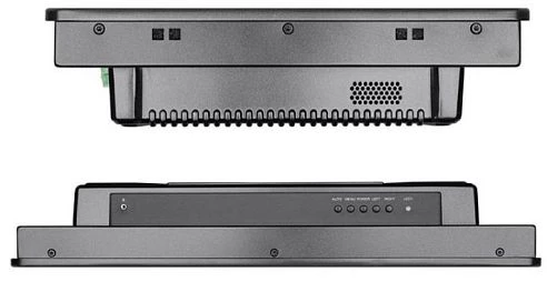 IDM-F156/PC