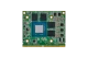 M3A2000-VYX-A1