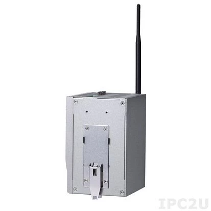 rBOX510-6COM/SSD16G