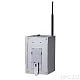 rBOX510-6COM/SSD16G