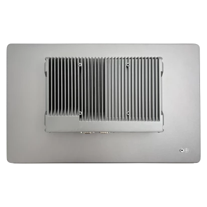 iROBO-5000-18N2-G2