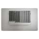 iROBO-5000-18N2-G2