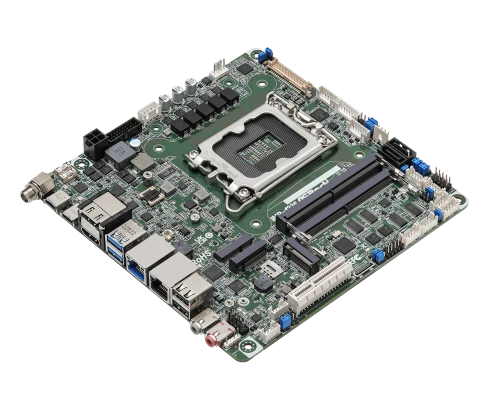 IMB-1236