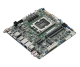 IMB-1236