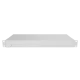 MGate MB3660-16-J-2AC