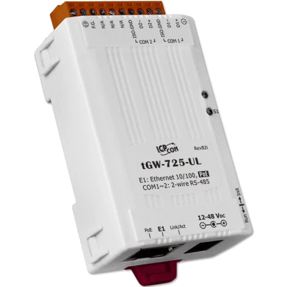 tGW-725-UL