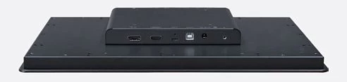 XPPD16-C01