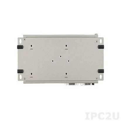 UNO-2362G-T2AE