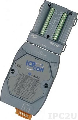 DB-1820