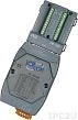 DB-1820
