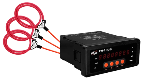 PM-2133D-RCT1000P