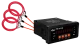 PM-2133D-RCT1000P
