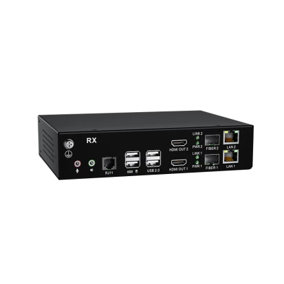 KFH268S-RX