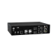 KFH268S-RX