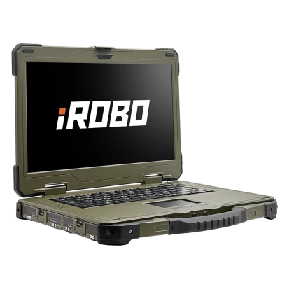 iROBO-7000-A565G