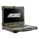iROBO-7000-A565G