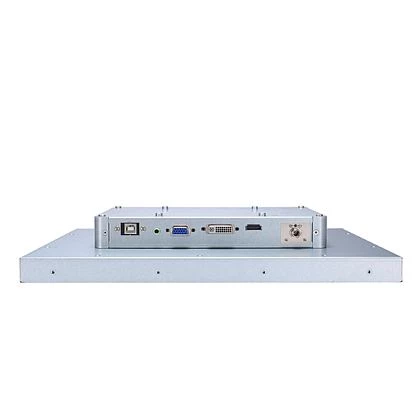 P6121PG-AC