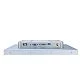 P6121PG-AC
