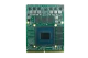 MX3500A-SAA-A2