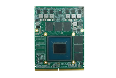 MX3500A-SAA-A2