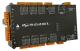 PM-4324AP-MTCP