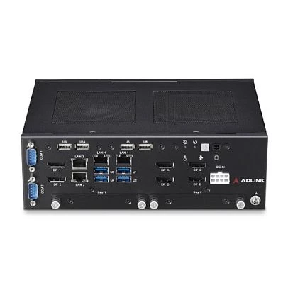 DLAP-3000-CFP35