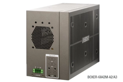 BOXER-6842M-A2-1011