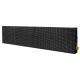 iKAN-224A
