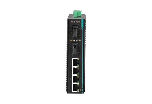 CIEN2206-2S-SC40-AD220