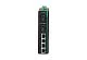 CIEN2206-2S-SC40-AD220