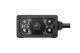 SS3016PMG-07H-WGN01E(C)