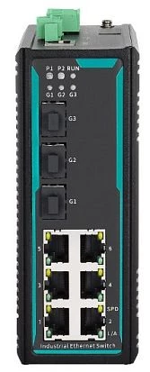 CISCOM7209W-3N25-3GF-6GT