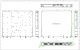 RKS-G4030-PL-8QGT-6XGS-T