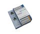 PN-8800-C2NN