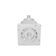 MP3-110HZ120