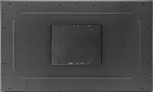 XPPD24-01A