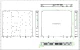 RKS-G4028-PL-L3-PoE-12XGS-T
